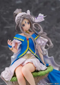 PROOF Oh My Goddess! Figure Belldandy - Oh My Goddess! - photo 8