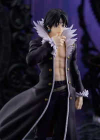 GOOD SMILE COMPANY POP UP PARADE Quwrof/Chrollo - HUNTER×HUNTER - photo 5