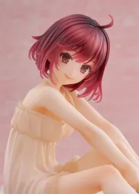 TAITO Atelier Sophie: The Alchemist of the Mysterious Book 1/6 Scale Figure - Sophie - Negligee Ver. - Atelier Ryza - photo 11