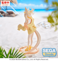 XStellar "Blue Archive" -Seia (Swimsuit)- 4