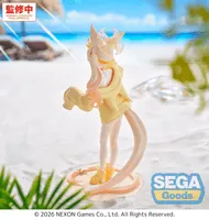 SEGA XStellar "Blue Archive" -Seia (Swimsuit)- - Blue Archive - photo 4