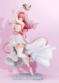 Good Smile Arts Shanghai Bremerton ~Joyride of Love~ - Azur Lane - photo 5
