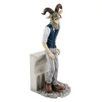 MegaHouse Figure BEASTARS Pina - BEASTARS - photo 2