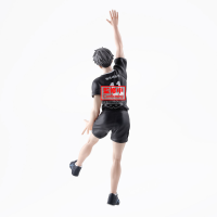 HAIKYU!! POSING FIGURE-OSAMU MIYA- 2