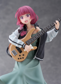 Kikuri Hiroi 7