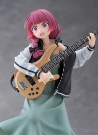 Wave Co. Kikuri Hiroi - Bocchi the Rock! - photo 7