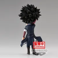 BANDAI Dabi II (ver. A) - My Hero Academia - photo 5
