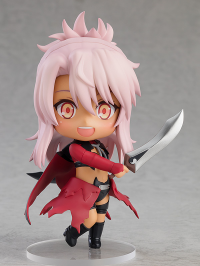 Nendoroid Chloe von Einzbern 3