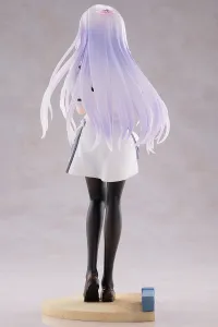 BellFine Shiroha Naruse - Summer Pockets REFLECTION BLUE - photo 8