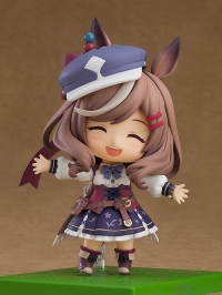 Nendoroid Matikanetannhauser 3