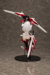 ASRA ARCHER Modelers Edition 7