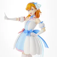 Union Creative Love Live! Superstar!! Kanon Shibuya Tiny Stars ver. 1/6 Complete Figure - Love Live! - photo 9