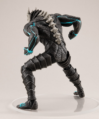 POP UP PARADE Kaiju No. 8 6