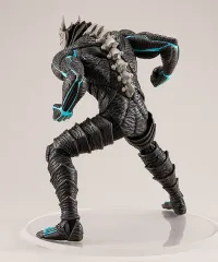 GOOD SMILE COMPANY POP UP PARADE Kaiju No. 8 - Kaiju No. 8 - photo 6