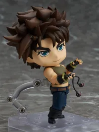 GOOD SMILE COMPANY Nendoroid Joseph Joestar(re-run) - JoJo's Bizarre Adventure - photo 5