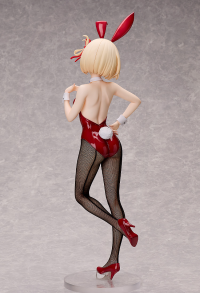 Chisato Nishikigi: Bunny Ver. 6