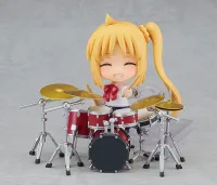GOOD SMILE COMPANY Nendoroid Nijika Ijichi - Bocchi the Rock! - photo 4