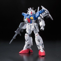 RG 1/144 #13 RX-78 GP01-Fb 3