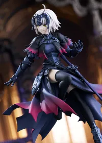 GOOD SMILE COMPANY POP UP PARADE Avenger/Jeanne d'Arc (Alter) - Fate/Grand Order - photo 6
