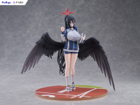 Hasumi (Track) 1/7 Scale Figure 7