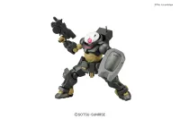 BANDAI HOBBY HG 1/144 Grimoire - Gundam Reconguista in G - photo 3