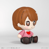 Huggy Good Smile Yukari Takeba 5