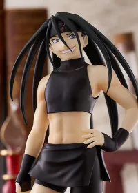 GOOD SMILE COMPANY POP UP PARADE Envy - Fullmetal Alchemist: Brotherhood - photo 4