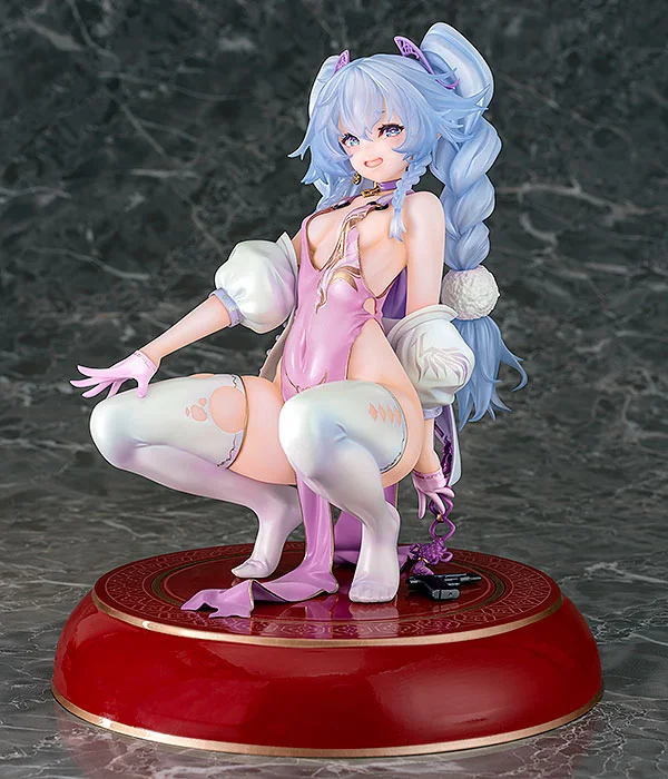 Phat! Company PA-15 ~Pink Larkspur's Allure~ - Girls' Frontline