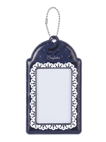 Rozen Maiden Ribbon Series: Collectible Card Case (Random) 13