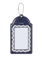 GoodSmile Moment Rozen Maiden Ribbon Series: Collectible Card Case (Random) - Rozen Maiden - photo 13
