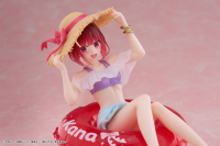 Oshi no Ko Aqua Float Girls Figure - Kana Arima 4