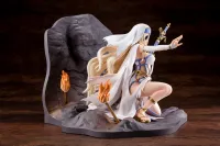 Hakoiri-musume 1/6 scaled pre-painted figure of GOBLIN SLAYERⅡ Sword Maiden - Goblin Slayer - photo 10
