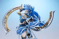 KOTOBUKIYA Dana Iclucia - Ys VIII: Lacrimosa of DANA - photo 4