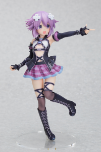 Neptunia Virtual Stars Neptune 8