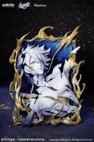 Myethos Diorama Phainon: Thus Burns the Dawn Ver.		 - Honkai: Star Rail - photo 2