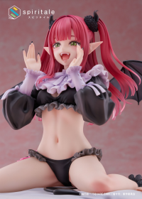 <Spiritale> My Dress-Up Darling - 1/6 Scale Figure - Marin Kitagawa (Liz Ver.) 11