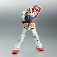 <SIDE MS> RX-78-2 Gundam Ver. A.N.I.M.E. 2