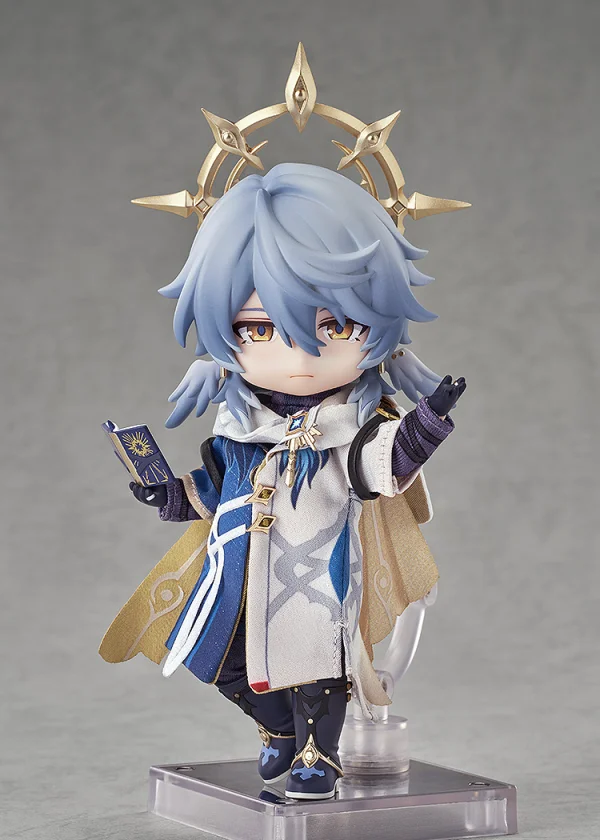 Nendoroid Doll Sunday