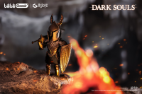 Dark Souls Trading figure Vol.2 16