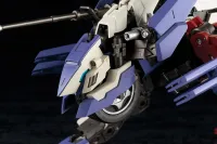 KOTOBUKIYA RAYBLADE IMPULSE - HEXA GEAR - photo 5