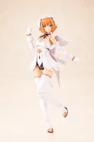 KOTOBUKIYA GRANDE SCALE LUMITEA - ARCANADEA - photo 10