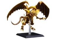 KOTOBUKIYA The Winged Dragon of Ra Egyptian God Statue - Yu-Gi-Oh! - photo 14