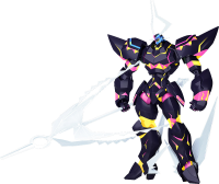MODEROID Lio de Galon 6