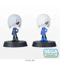 SEGA TipnPop TV Anime SPY x FAMILY PM Figure (Fiona Frost) Nightfall - SPY x FAMILY - photo 1