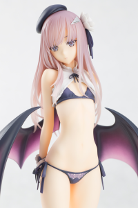 Little Devil illustrated by Seika Yashiro 10