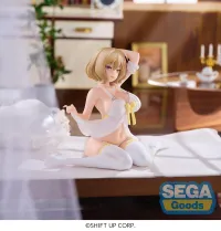 SEGA Yumemirize "GODDESS OF VICTORY: NIKKE" "Anis" - GODDESS OF VICTORY: NIKKE - photo 2