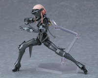 figma LANZE REITER(re-run) 7