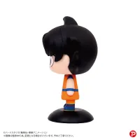 MAX LIMITED SON GOKU YURA YURA HEAD - Dragon Ball Z - photo 2