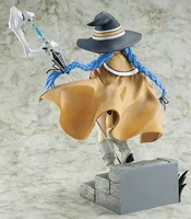 KADOKAWA CAworks Roxy Migurdia - Mushoku Tensei: Jobless Reincarnation - photo 4