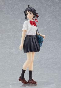 POP UP PARADE Mitsuha Miyamizu 1